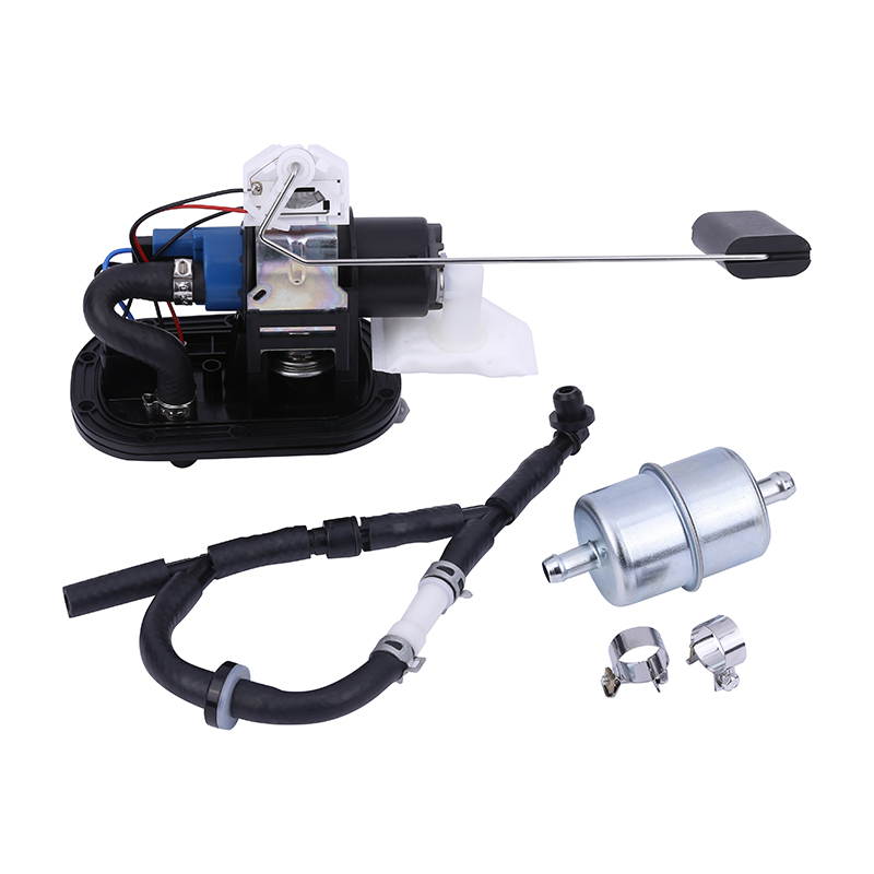 OSIAS Fuel Pump assembly for Can-Am 06-08 Outlander 400 500 650